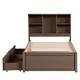 Option Walnut