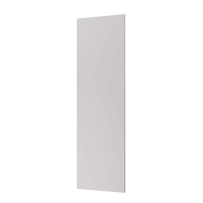 Sunny Wood Riley 11-1/4" x 36" End Panels