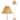JONATHAN Y Palma 61" 2-Light Iron/Rattan LED Floor Lamp with Pull-Chain