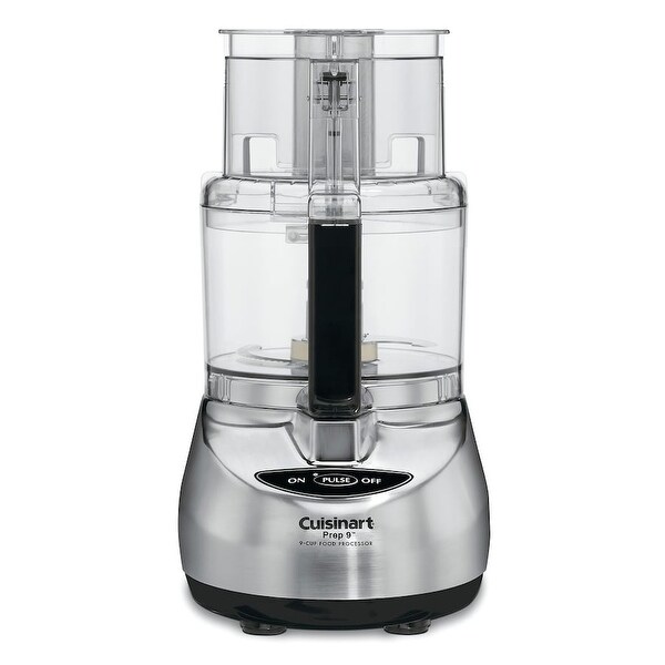 cuisinart premier series prep 9