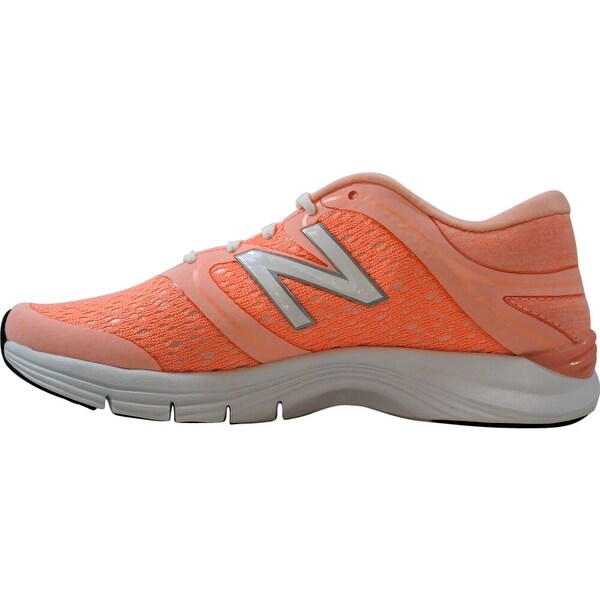new balance 771 cush womens