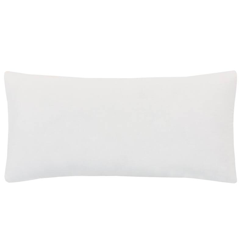 Lillian Boudoir Decorative Throw Pillow
