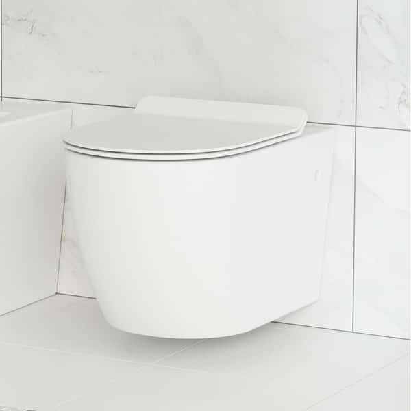 https://ak1.ostkcdn.com/images/products/is/images/direct/f66108bb5bbdc2a92bfdf312a3e4d1227a316b3f/St.-Tropez-Wall-Hung-Toilet-Bowl%2C-White.jpg?impolicy=medium