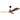 52 in. Indoor/Outdoor Matte Black Farmhouse Ceiling Fan