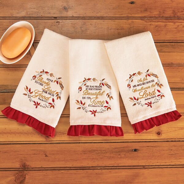 Bed bath and beyond disposable hand towels hotsell
