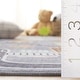 preview thumbnail 4 of 4, SAFAVIEH Santa Monica Kids Secundina Kids Rug