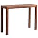 Option Walnut