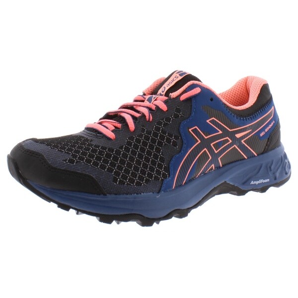 sonoma 4 asics