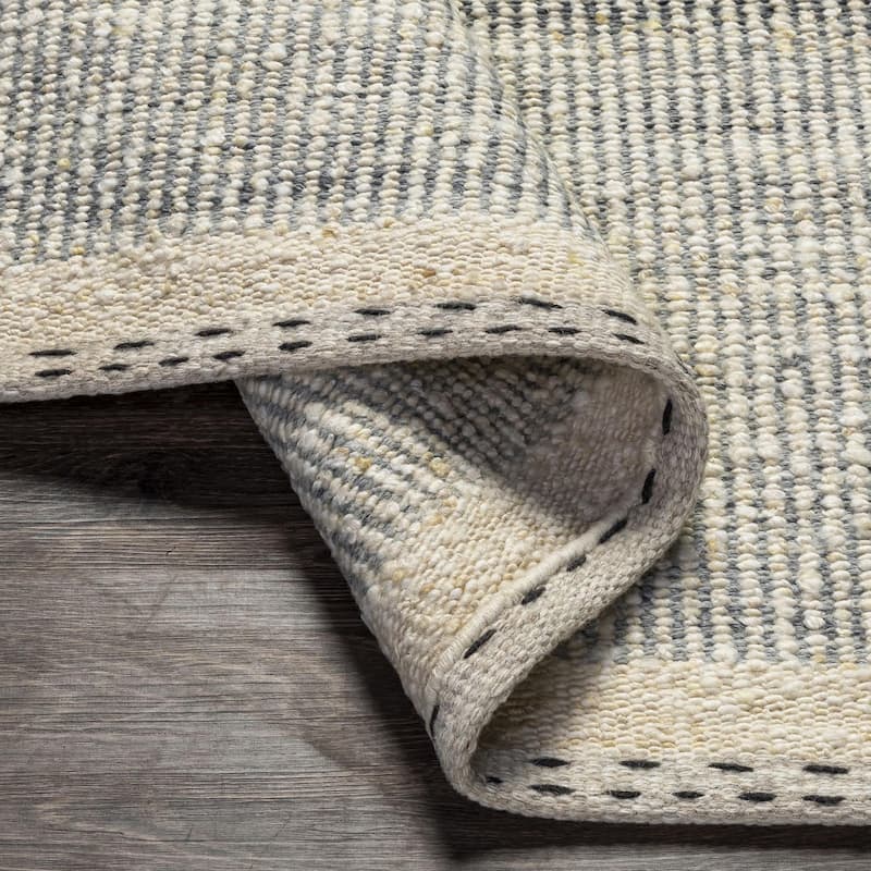 Artistic Weavers Arbana Cottage Solid Area Rug