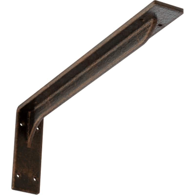 Embrey Steel Bracket