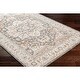 preview thumbnail 12 of 14, Artistic Weavers Basel Medallion Area Rug