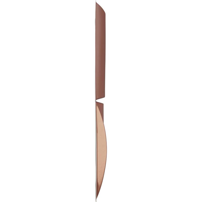 19 5/8"W x 19 5/8"H Smith EnduraWall Decorative 3D Wall Panel