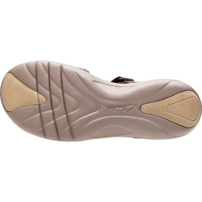 clarks women's saylie jade sandal