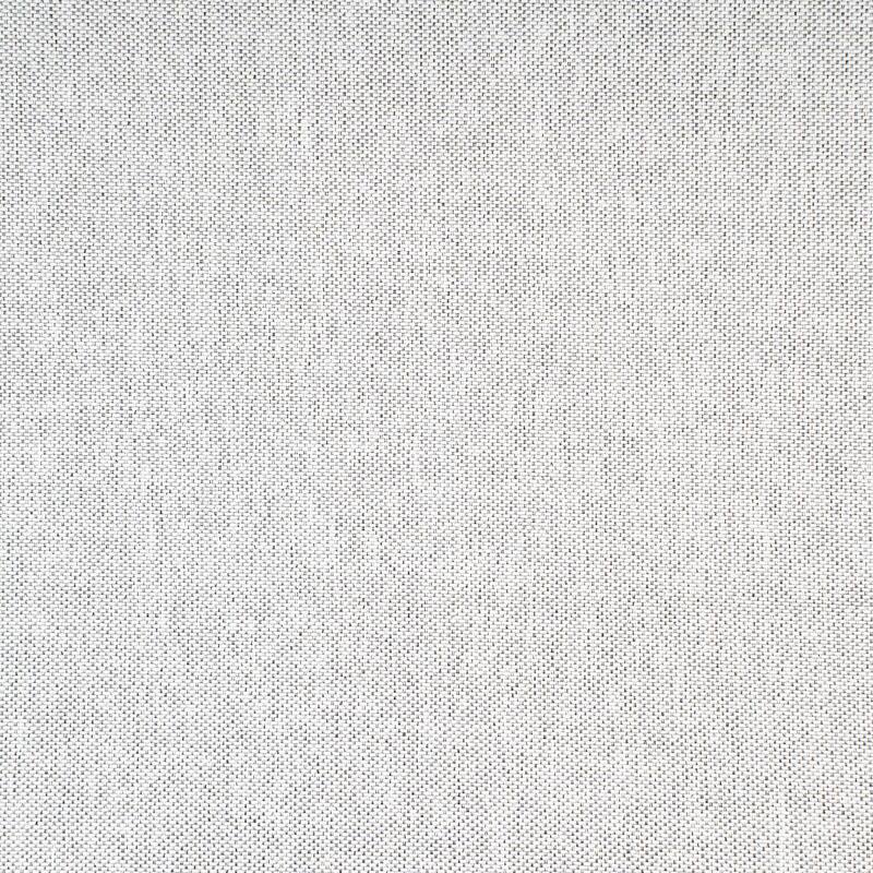 Christopher Knight Home - Solid Acacia Wood Outdoor Chaise Lounge with 4-Position Adjustable Backrest & Woven Rattan Accents