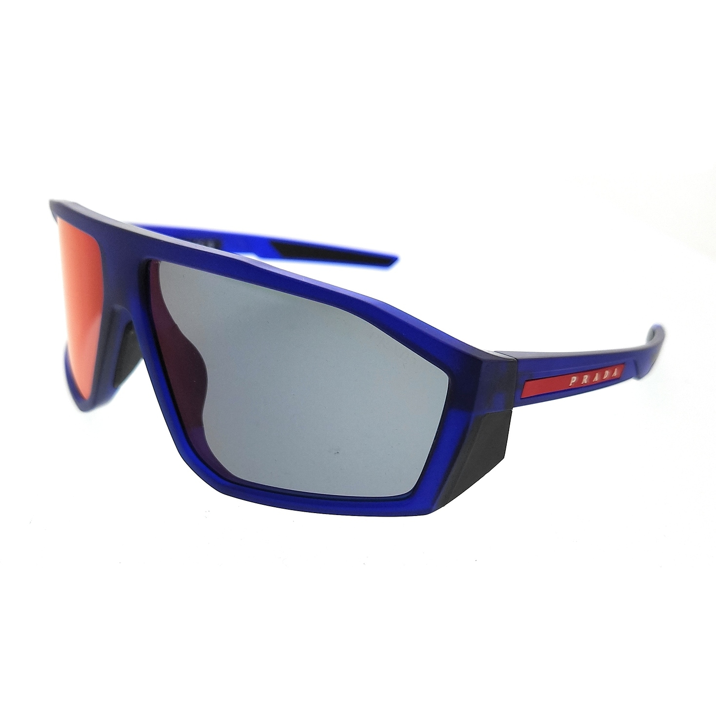 Prada-Linea-Rossa-0PS-08WS-