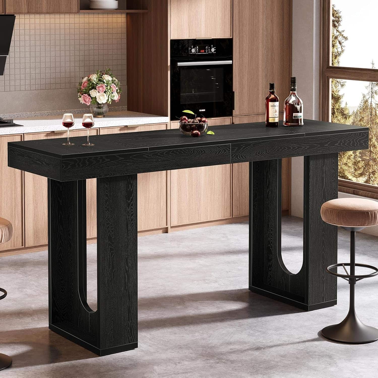 Option Black