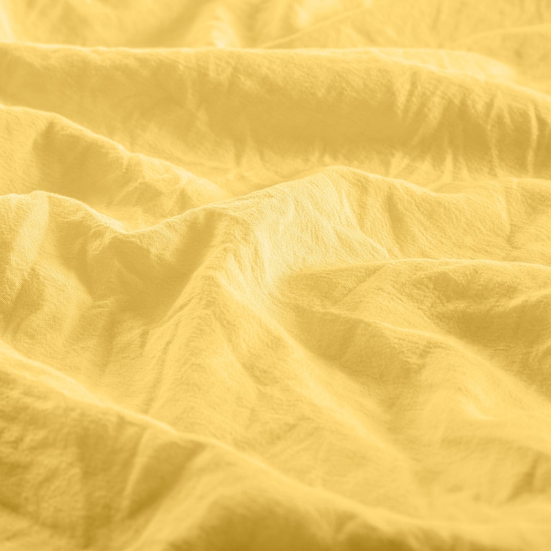 Sweet Home Collection Vintage Wash MIcrofiber Crinkle Sheet Sets