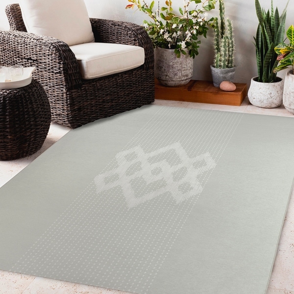 Bed bath beyond clearance outdoor rugs