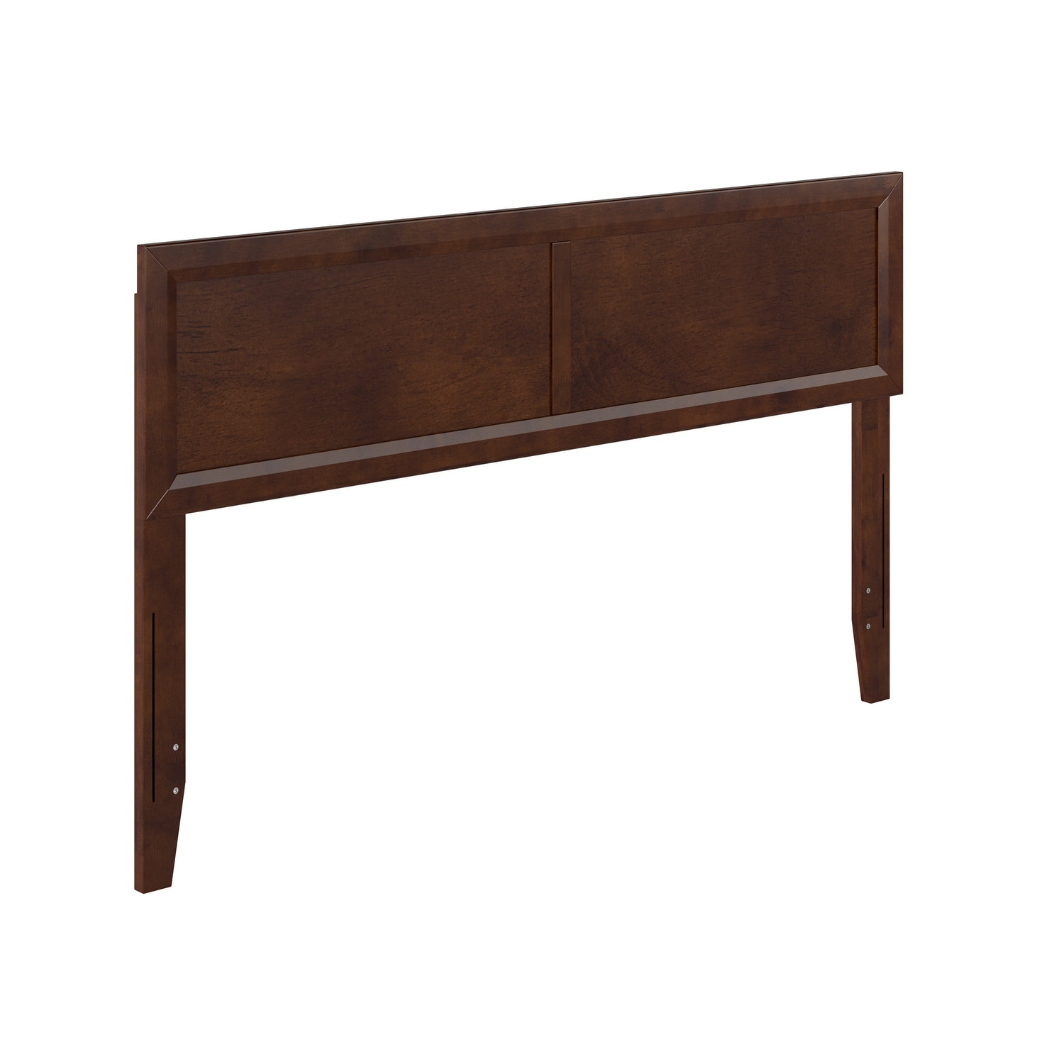 Sophia Solid Wood Headboard - Picture 38 of 65