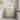 BNK 24''/30''/36'' Bathroom Vanity With Sink, Freestanding Bathroom Vanity with 2 Soft Close Doors and 1 Shelf