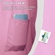 preview thumbnail 30 of 33, Kids Pod Swing Seat