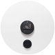 preview thumbnail 3 of 12, Orbis All Weather Clock - 14 x 2 x 14