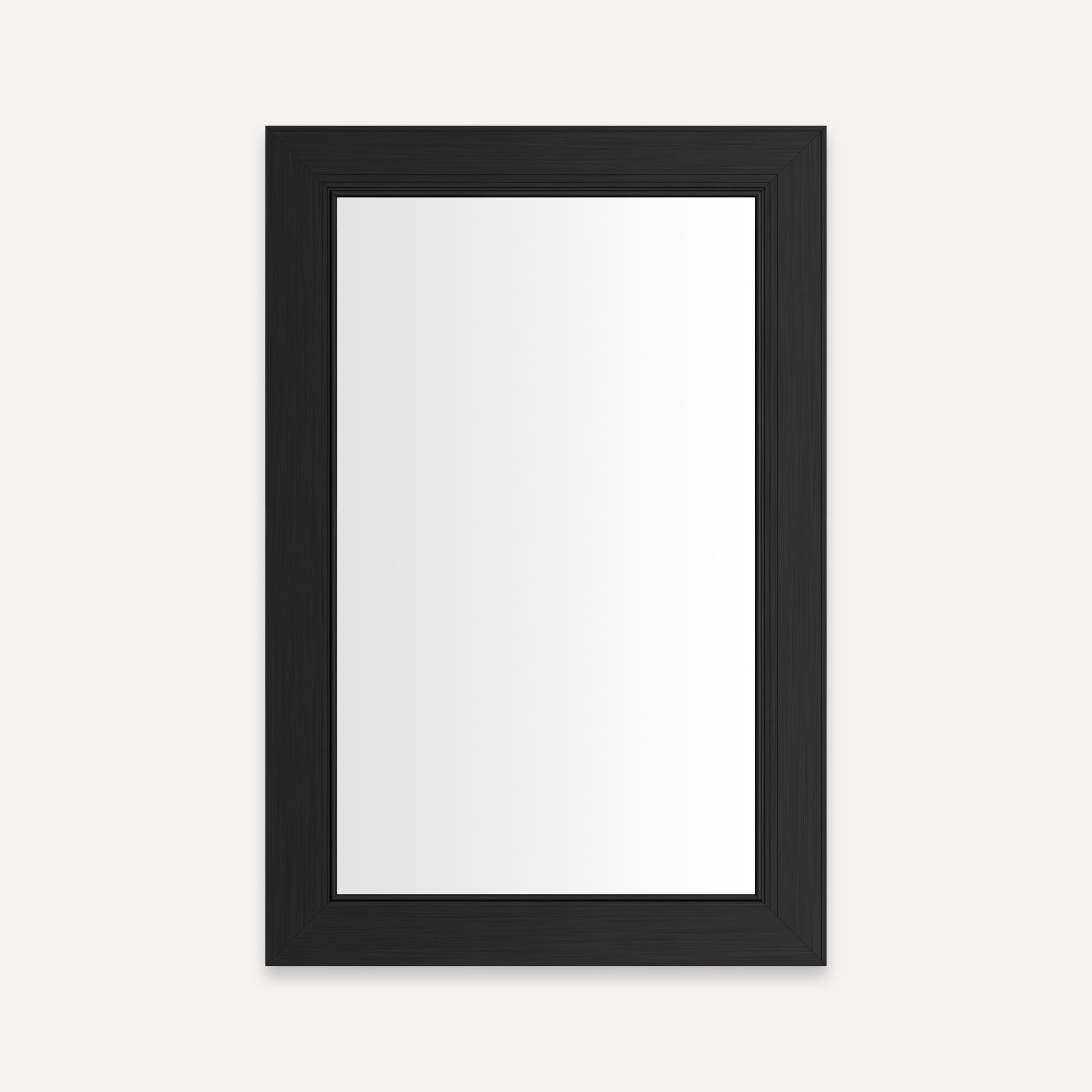 Robern DM2030ME Main Line 19-1/8" W x 29-7/8" H Traditional