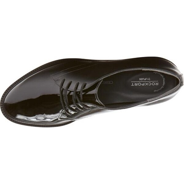 total motion abelle lace up