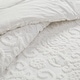 preview thumbnail 8 of 23, Harbor House Suzanna Cotton Comforter 3-piece Set