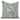 Fabdivine Viscose Linen Fall Farmhouse Decorative Pillow Cover, Akashganga