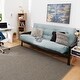 preview thumbnail 91 of 142, Humble + Haute Full-size 10-inch Futon Mattress (Mattress Only)