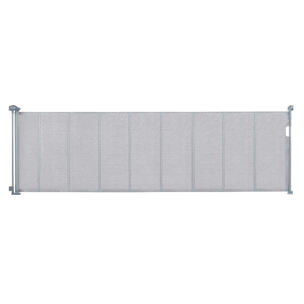 Bed bath sales beyond baby gate