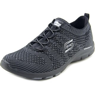 skechers donna 2014
