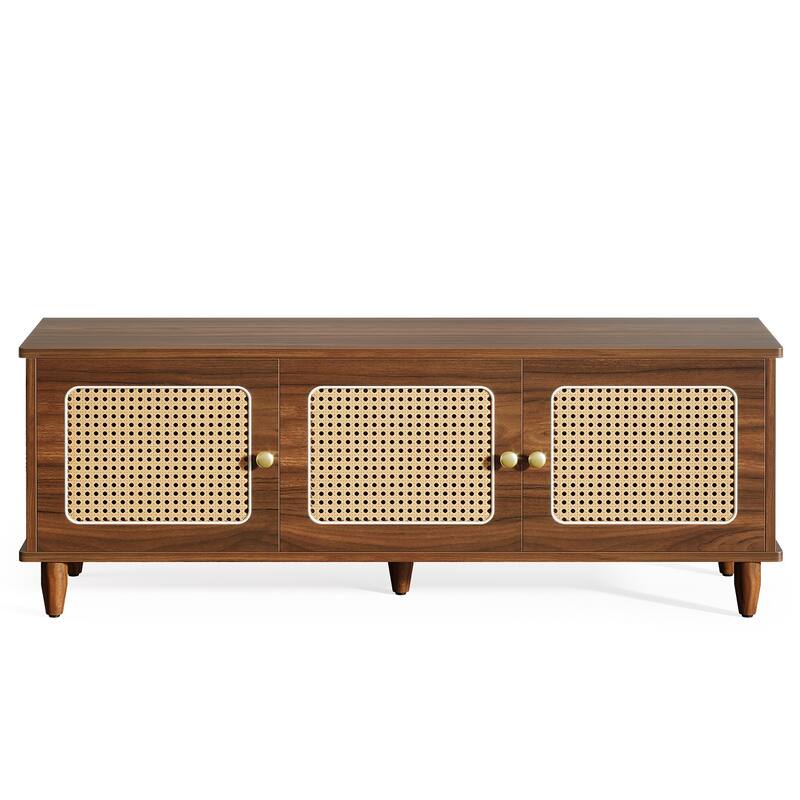 Farmhouse Shoe Storage Bench with Lift Top, Entryway Shoe Cabinet, Seating Shoe Rack Organizer for Bedroom, Living Room