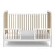 preview thumbnail 15 of 15, Graco Universal Toddler Safety Guardrail Kit-Dowel