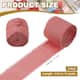 Option Rose Red