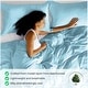 preview thumbnail 34 of 56, Superior Modal 300-Thread Count Solid Duvet Cover Set