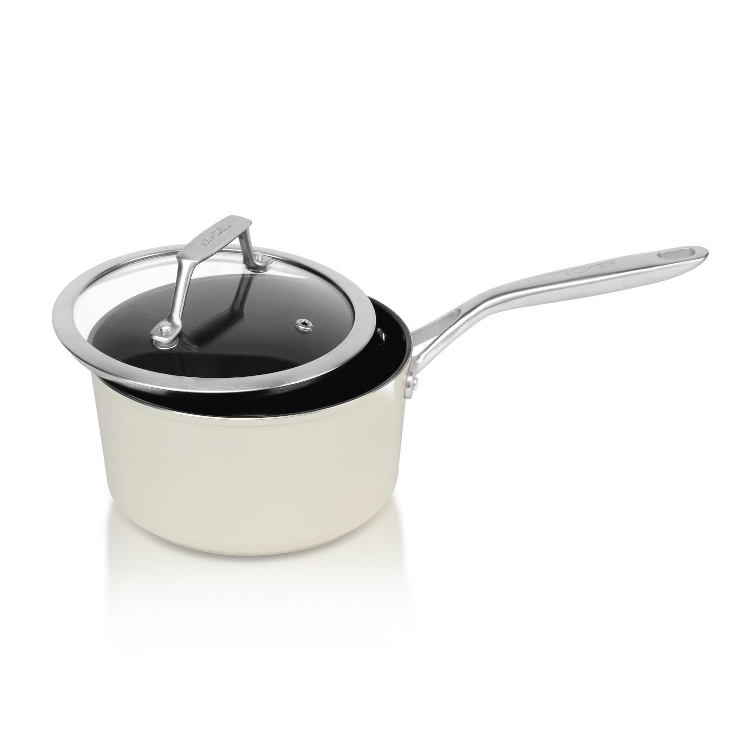 https://ak1.ostkcdn.com/images/products/is/images/direct/f668c60f4ae06d9a2c6bd70a364348c091435b86/TECHEF-ValenCera---2-Quart-Saucepan-with-Cover.jpg