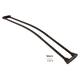 Option Oil Rubbed Bronze