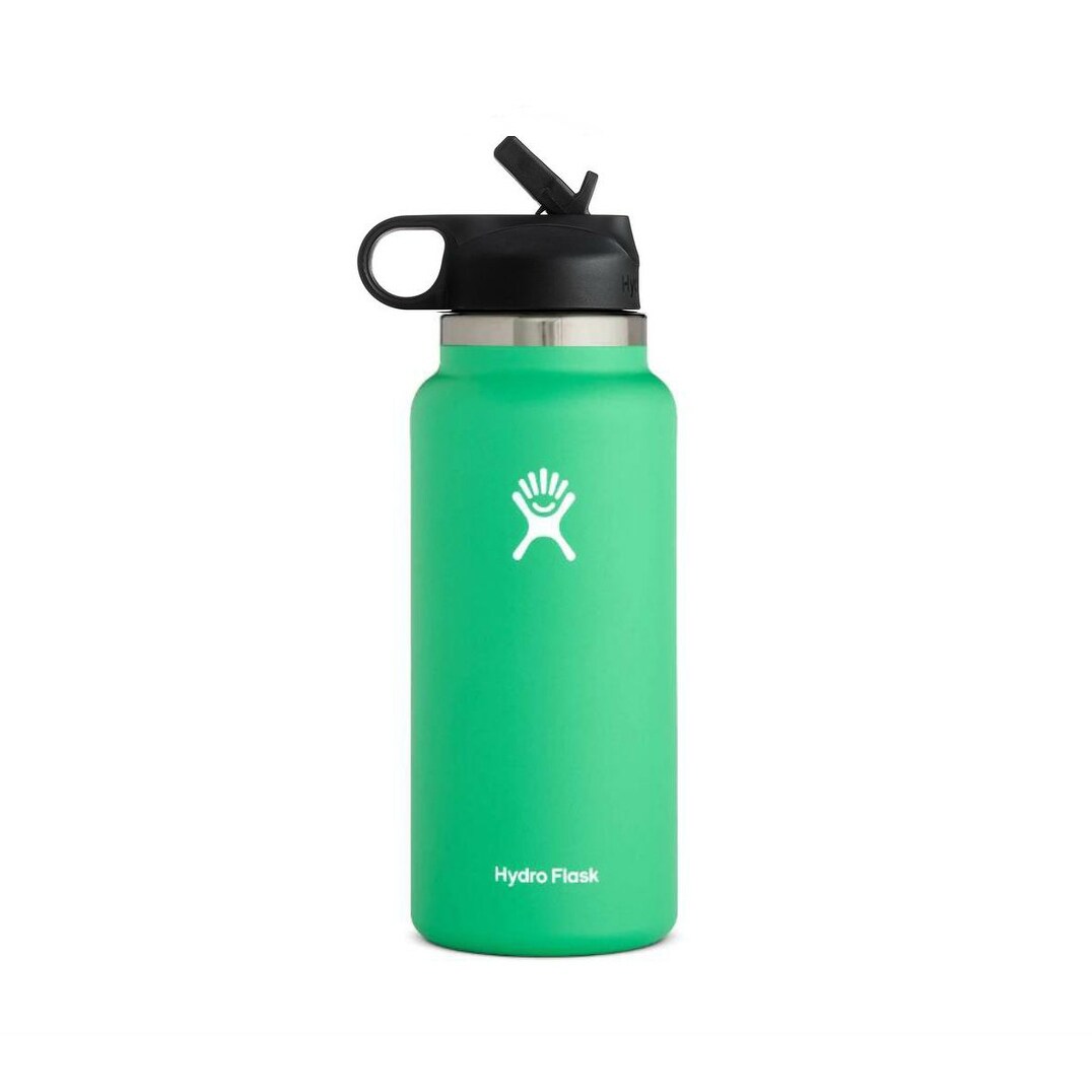Bed bath shop beyond hydro flask
