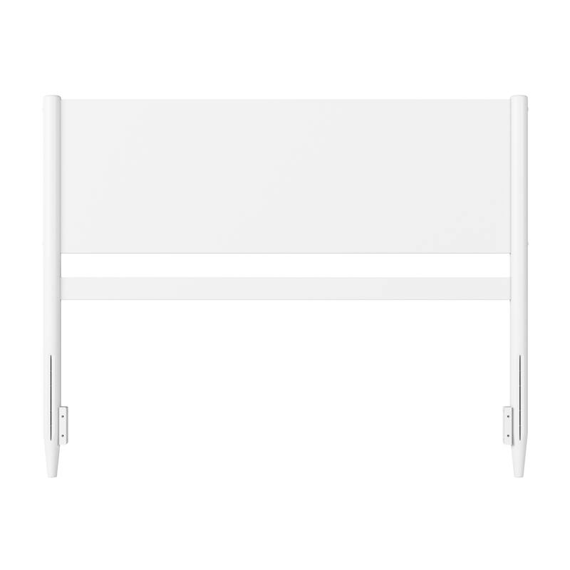 AFI Pasadena Panel Headboard