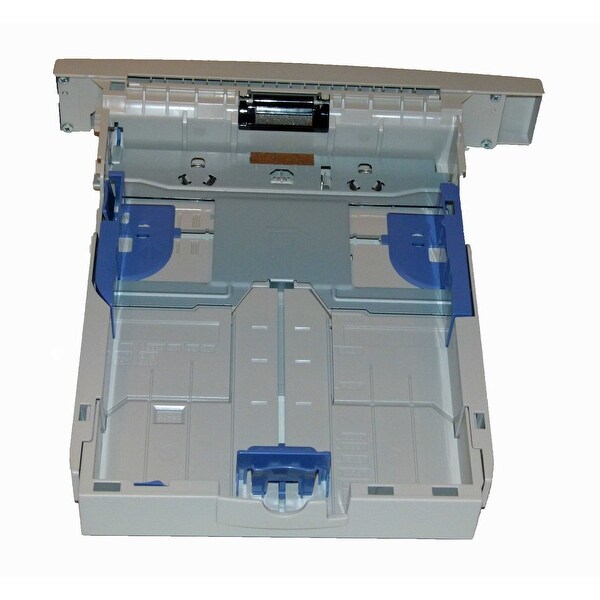 HL5040 PRINTER DRIVER FOR MAC DOWNLOAD HL5040 PRINTER DRIVERS FOR WINDOWS 8
