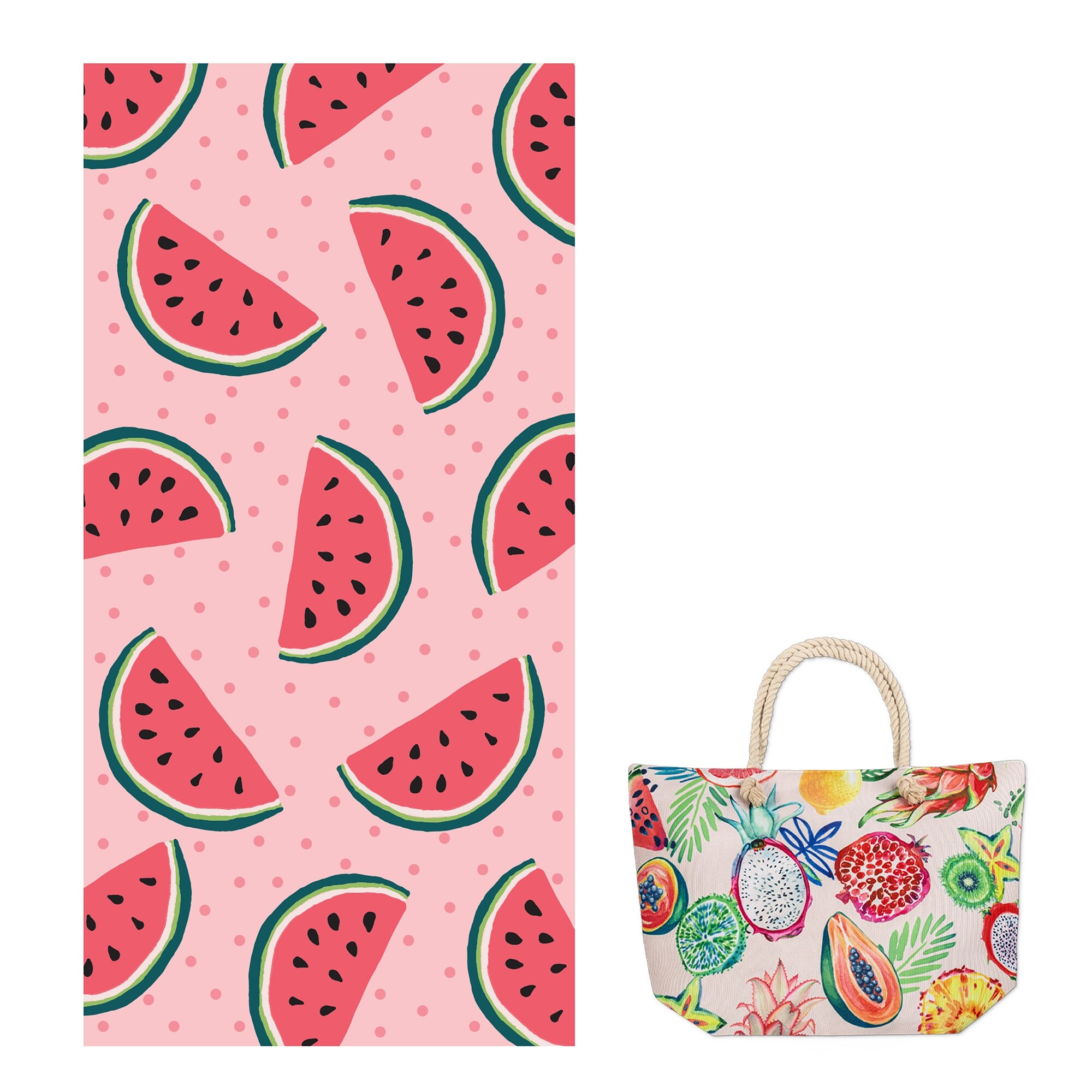 Personalized Custom Beach Towel Swimming Towel Gift For Swimmer Outdoor  Pool towel Birthday Gift Girls Beach Trip wholesale - AliExpress, image size:2000x2000