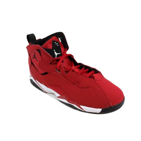 jordan true flight bp