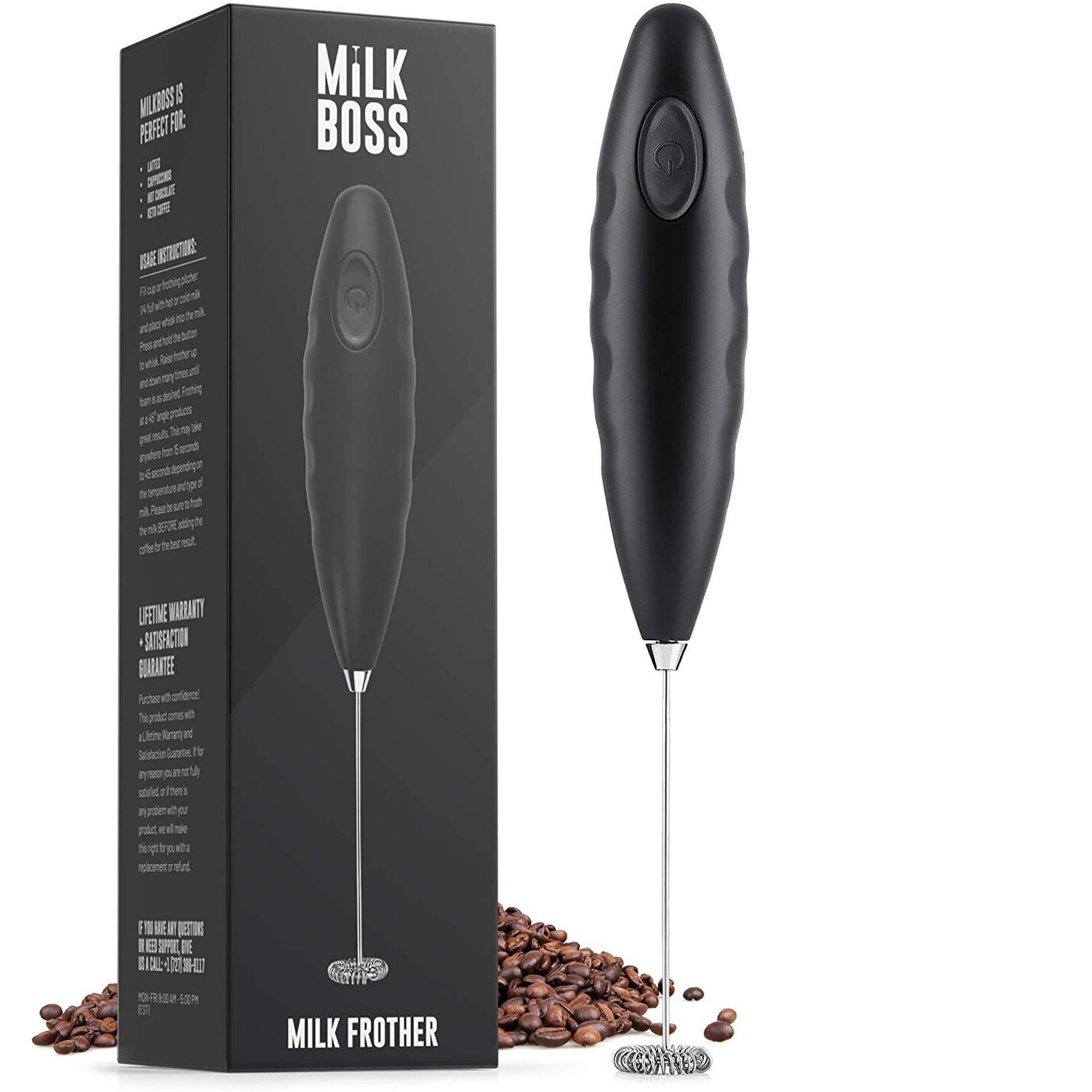 https://ak1.ostkcdn.com/images/products/is/images/direct/f66a1067c43cf07243a6abced69f28bc053f9ad8/Zulay-Kitchen-MB-Milk-Frother-Double-Grip-14%2C000-RPM.jpg
