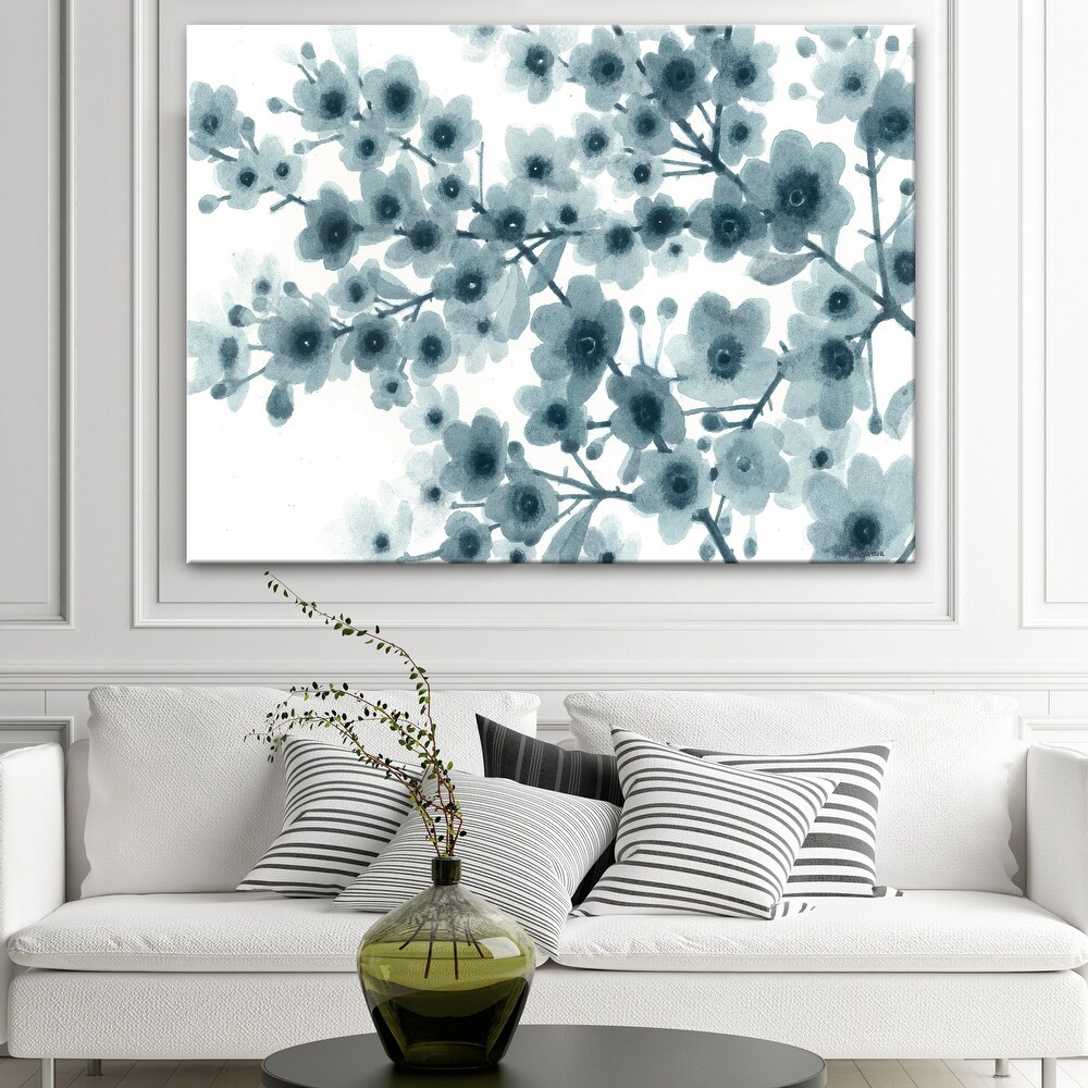 Transitional, Landscapes Art Gallery | Shop our Best Home Goods