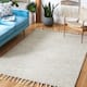 Option Light Blue/Ivory