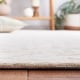 preview thumbnail 115 of 128, SAFAVIEH Handmade Jardin Fulga Wool Rug