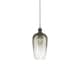 Option Oil Rubbed Bronze / Slate