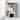 Yak About It Locking Safe Bookshelf - Desktop